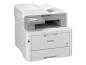 Preview: Brother MFC-L8390CDW - Farblaser 4in1